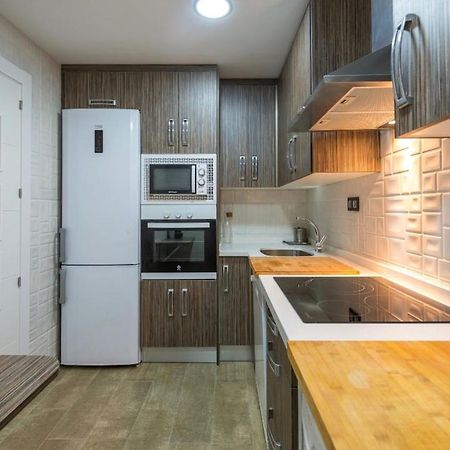 Luxury Home 그라나다 외부 사진