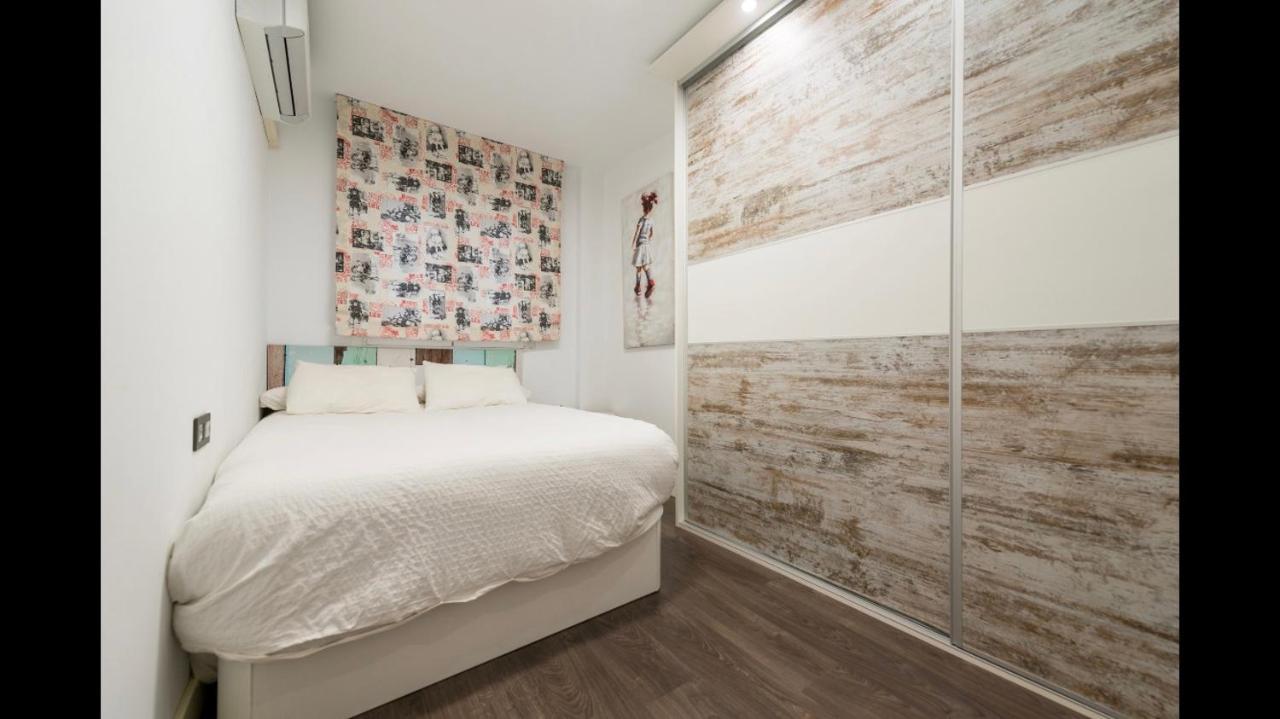 Luxury Home 그라나다 외부 사진