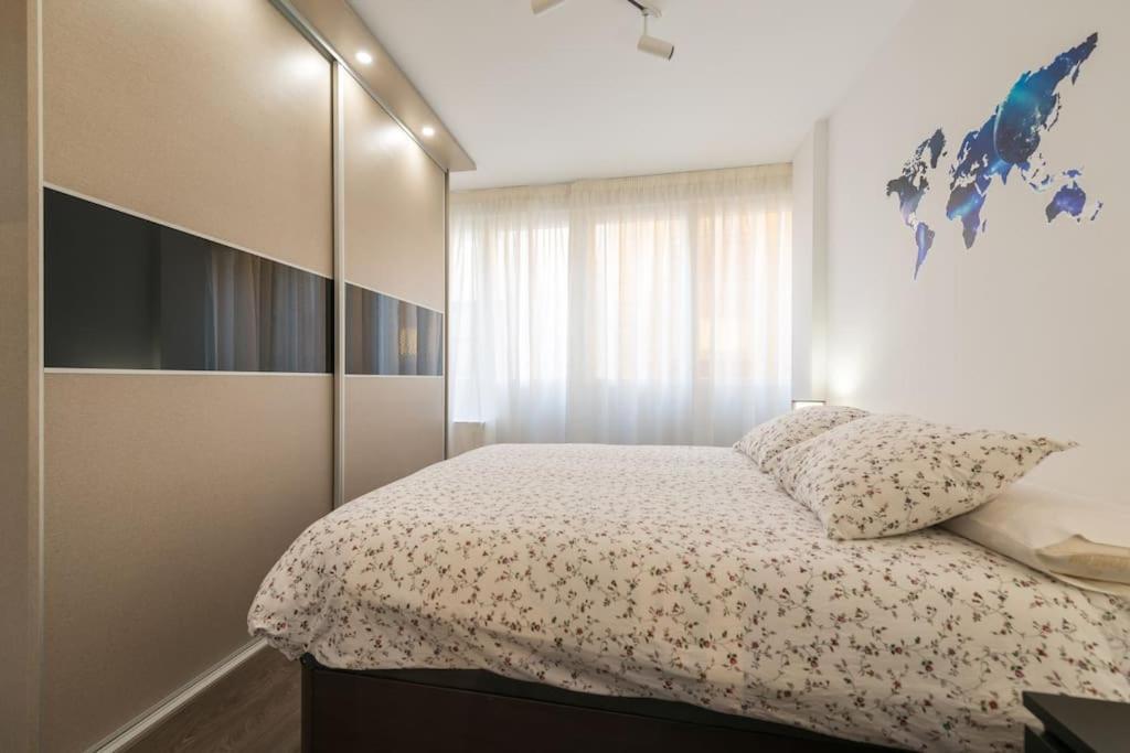 Luxury Home 그라나다 외부 사진