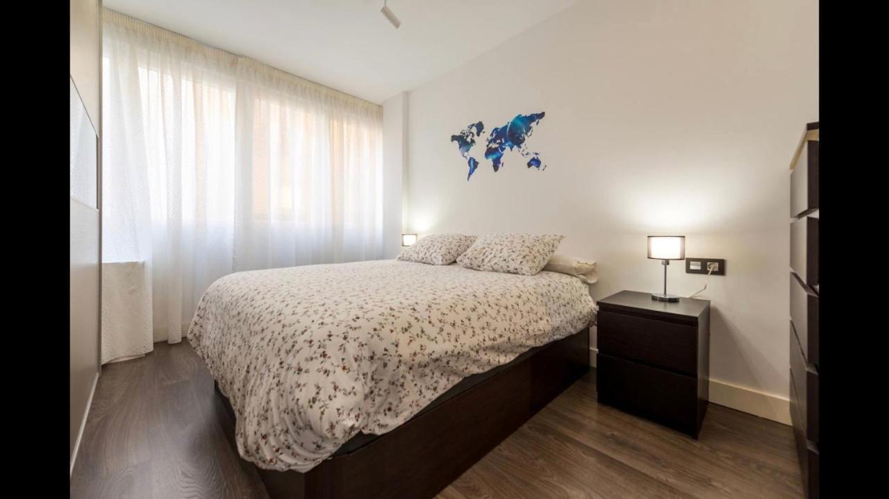 Luxury Home 그라나다 외부 사진