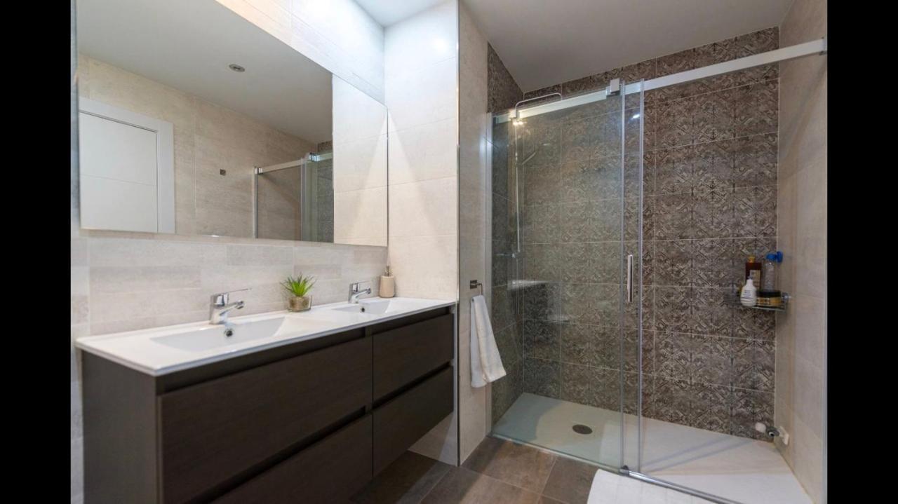 Luxury Home 그라나다 외부 사진