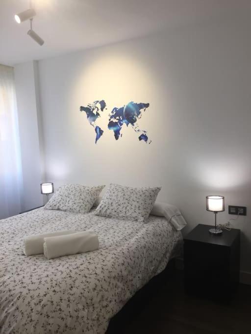 Luxury Home 그라나다 외부 사진
