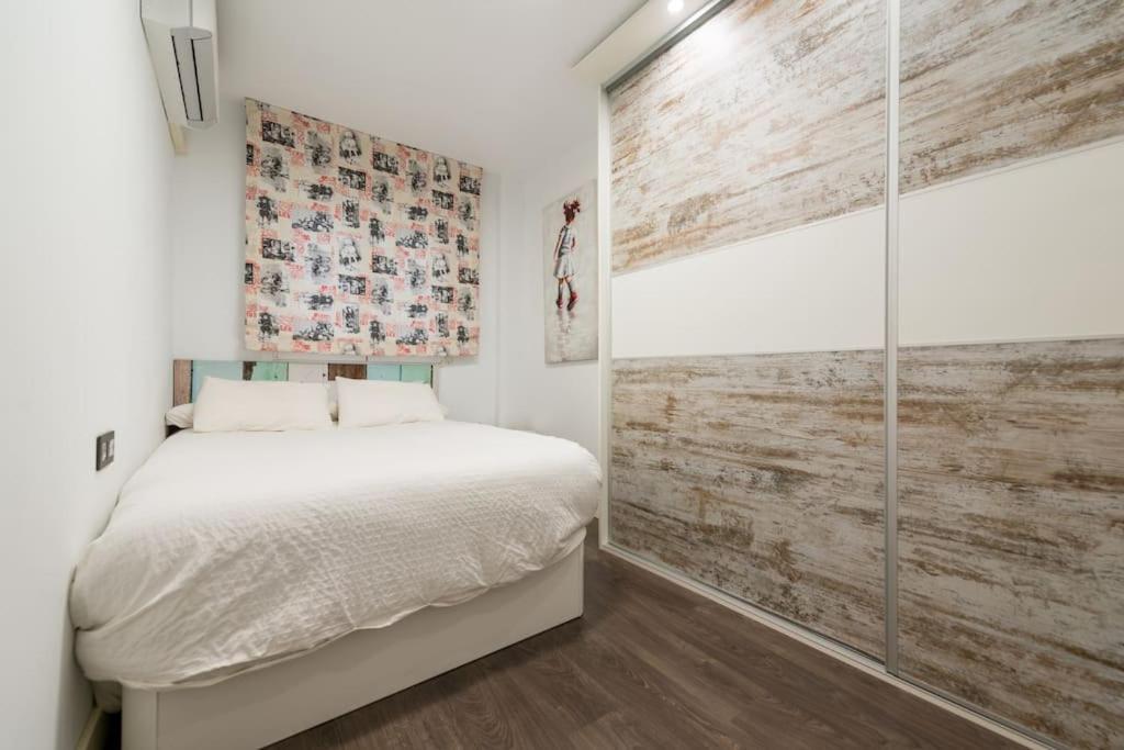 Luxury Home 그라나다 외부 사진