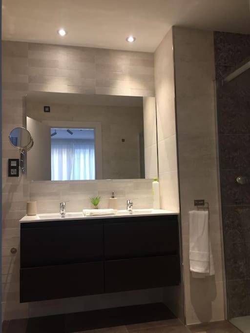 Luxury Home 그라나다 외부 사진