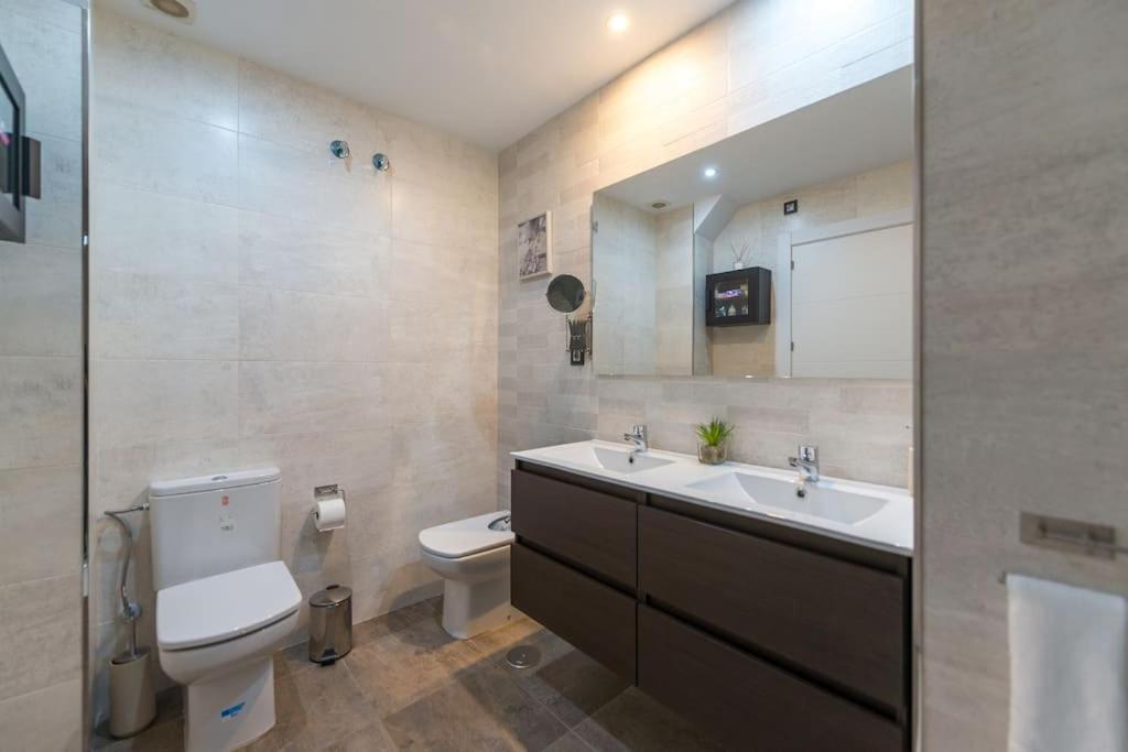 Luxury Home 그라나다 외부 사진