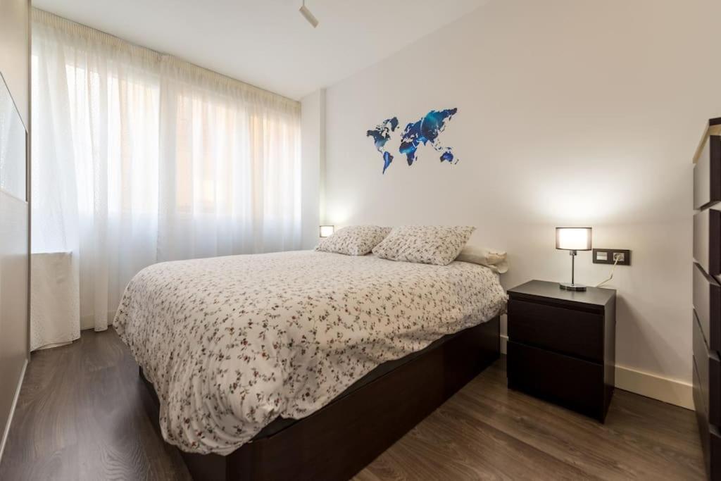 Luxury Home 그라나다 외부 사진