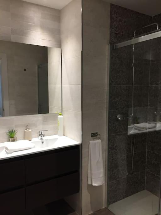 Luxury Home 그라나다 외부 사진