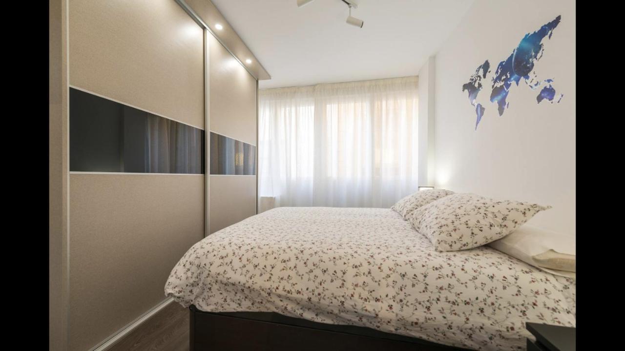 Luxury Home 그라나다 외부 사진