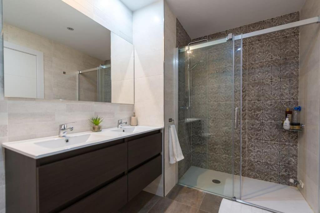 Luxury Home 그라나다 외부 사진